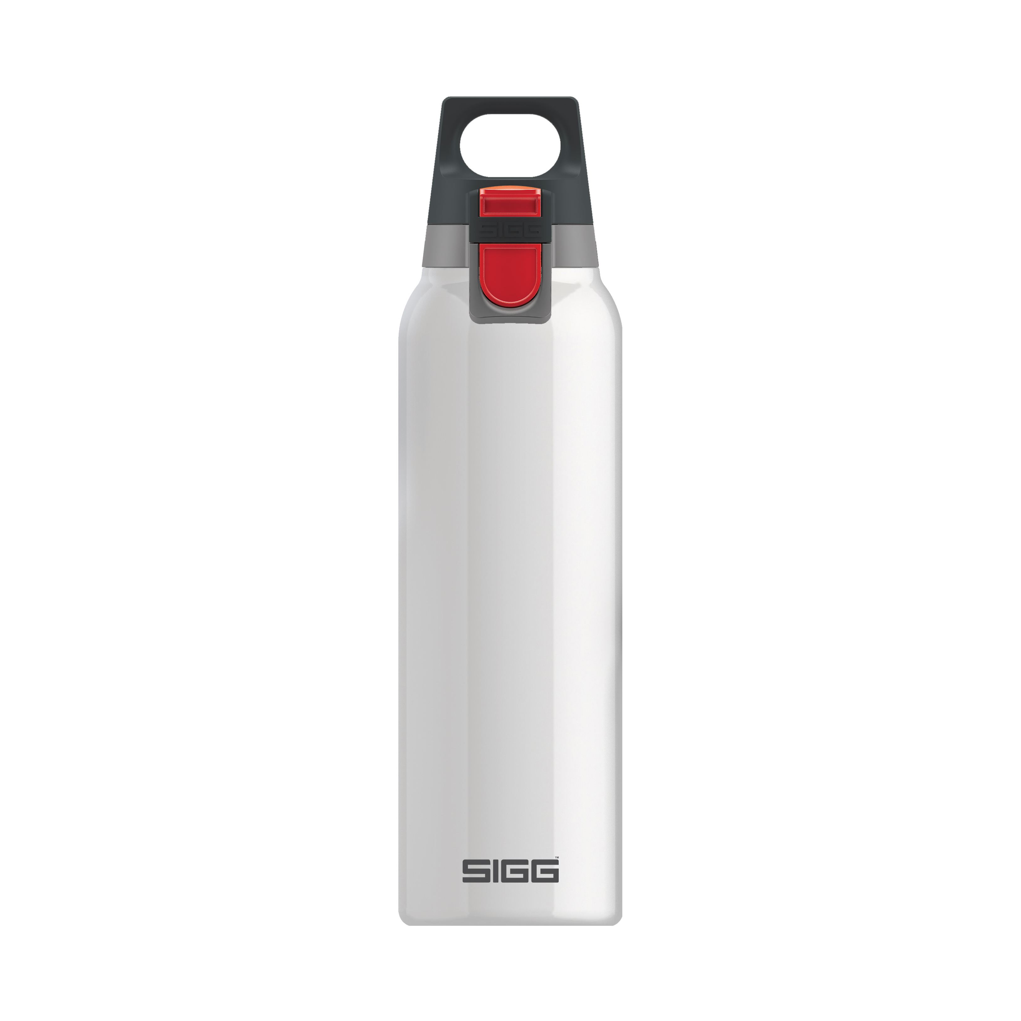 SIGG Hot & Cold ONE 0.5L Vit